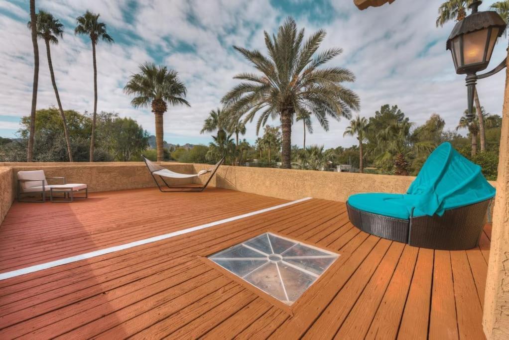 Pousada Ethereal Corner Ritz Carlton Grand Estate Golf Mountains Jacuzzi Sauna Theater Gym