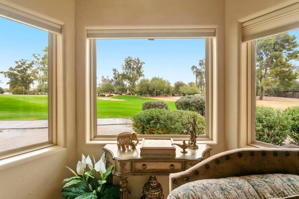 Pousada Ethereal Corner Ritz Carlton Grand Estate Golf Mountains Jacuzzi Sauna Theater Gym *