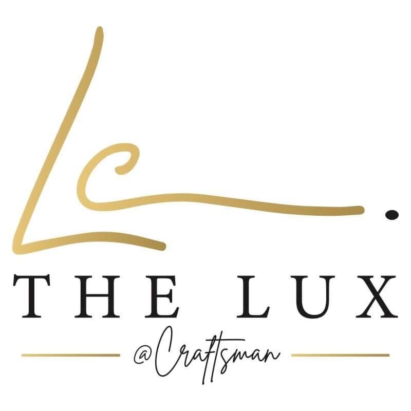 Holiday home The Lux At Craftsman - Old Town Penthouse 2