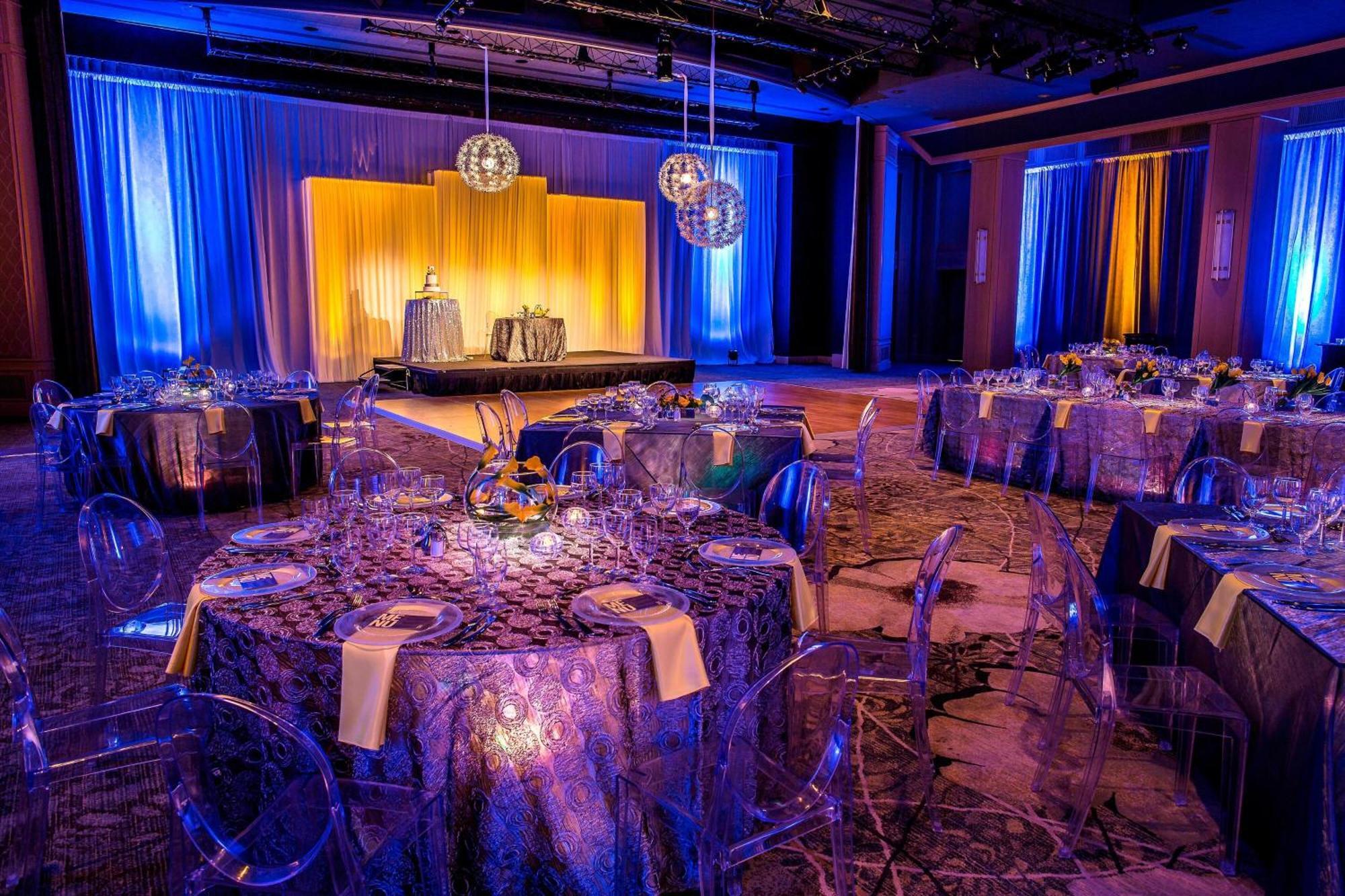 The Phoenician, A Luxury Collection Resort, 5* Scottsdale