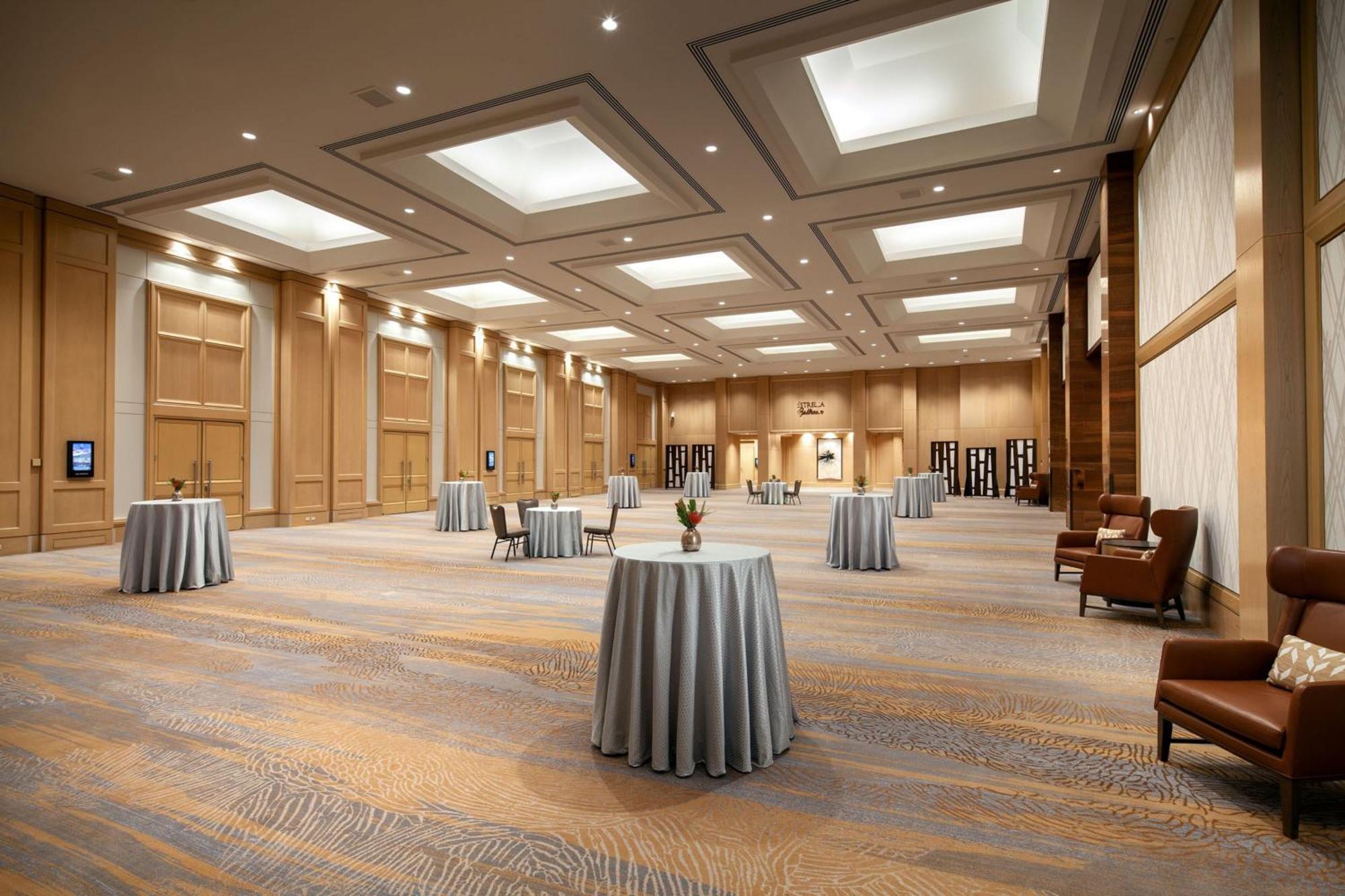 The Phoenician, A Luxury Collection Resort, Scottsdale