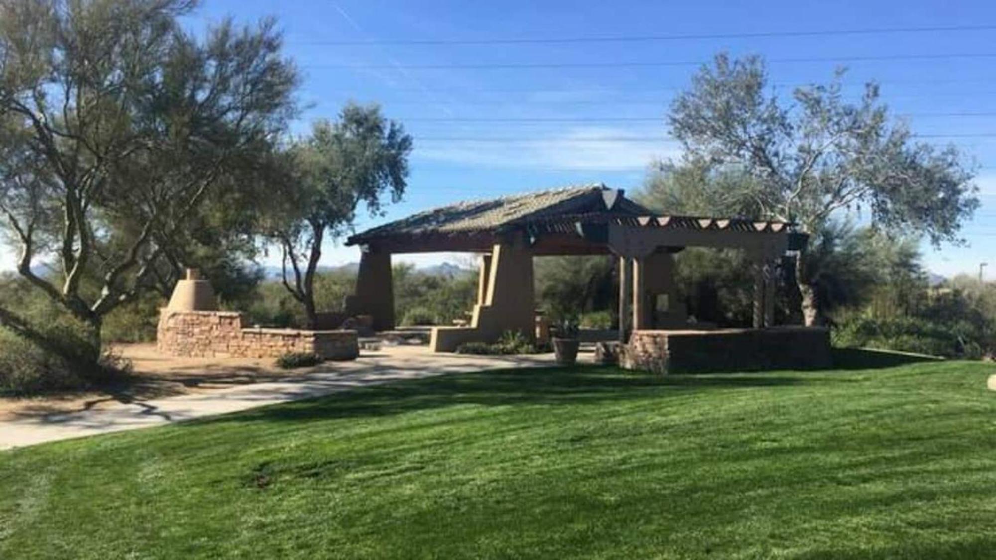 Casa de férias - Grayhawk Luxury Vacation Scottsdale