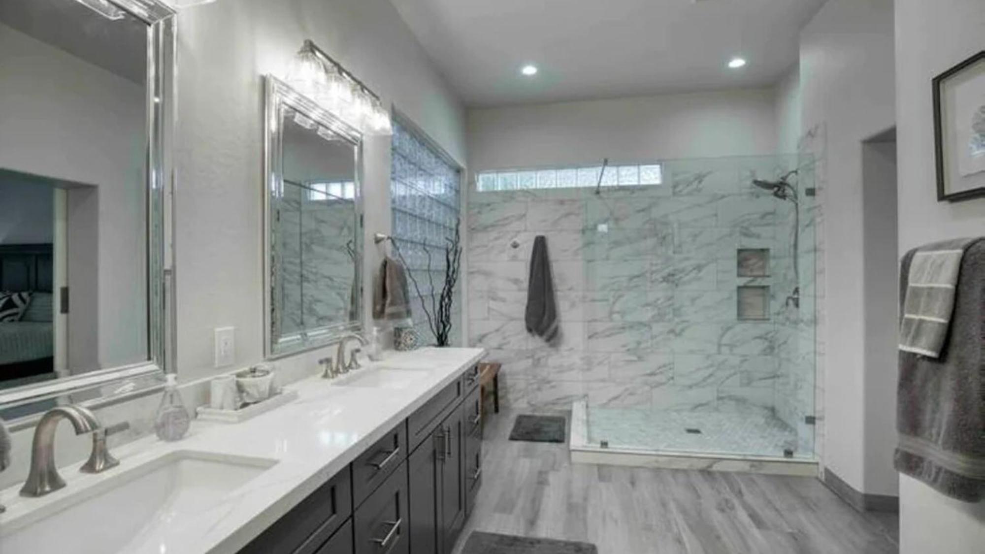 - Grayhawk Luxury Vacation * Scottsdale