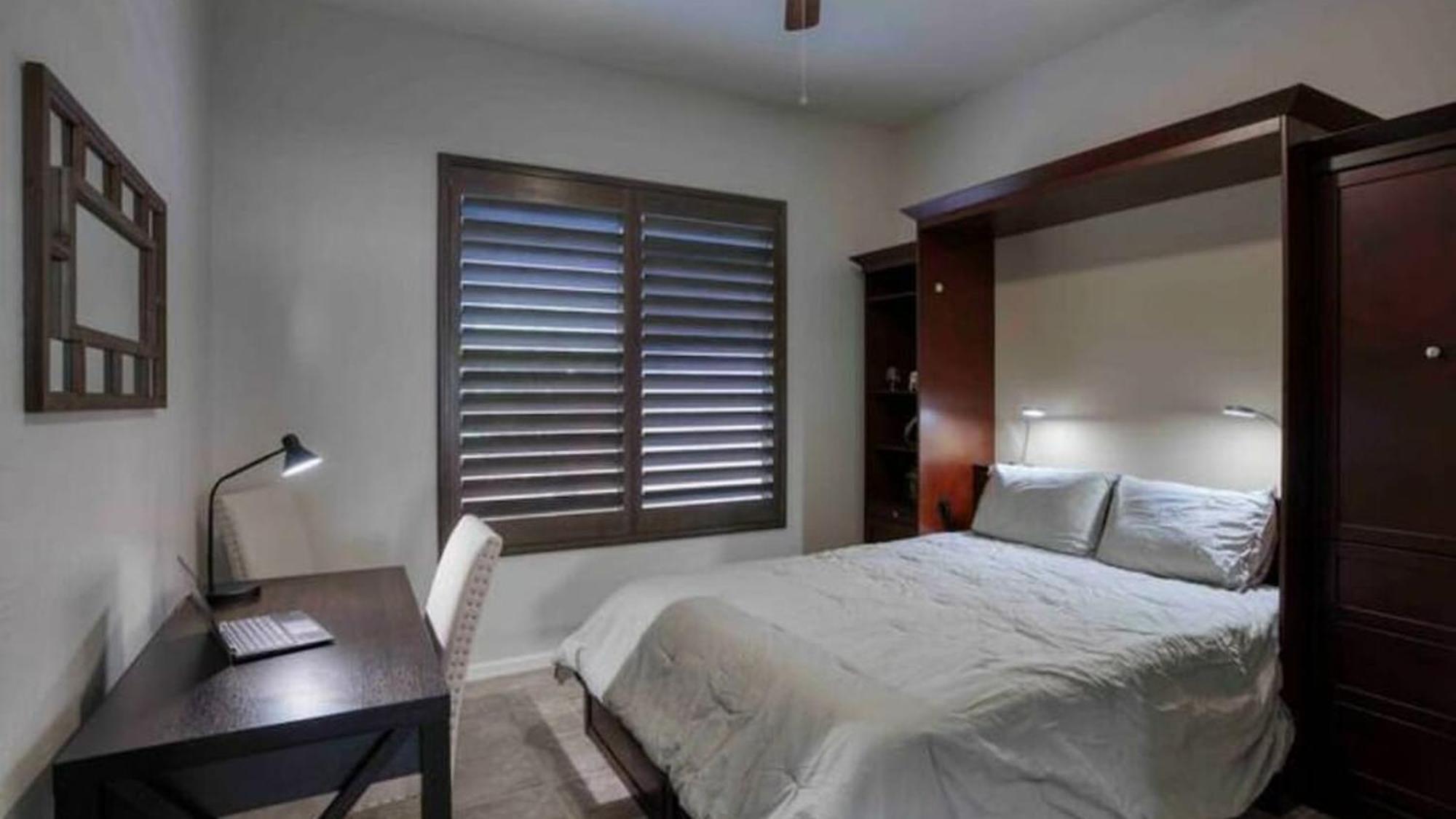 - Grayhawk Luxury Vacation Casa de férias Scottsdale