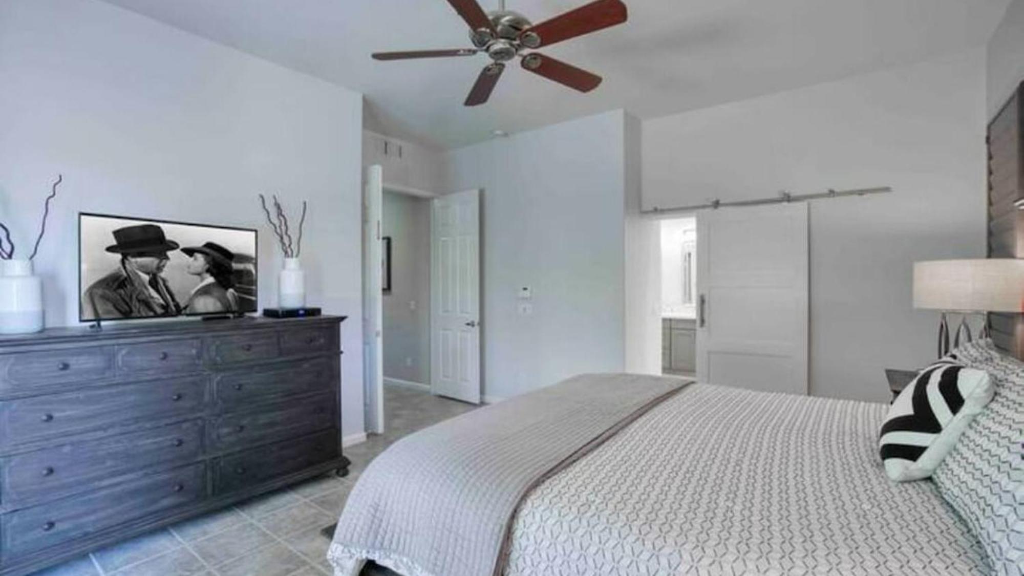 - Grayhawk Luxury Vacation Scottsdale