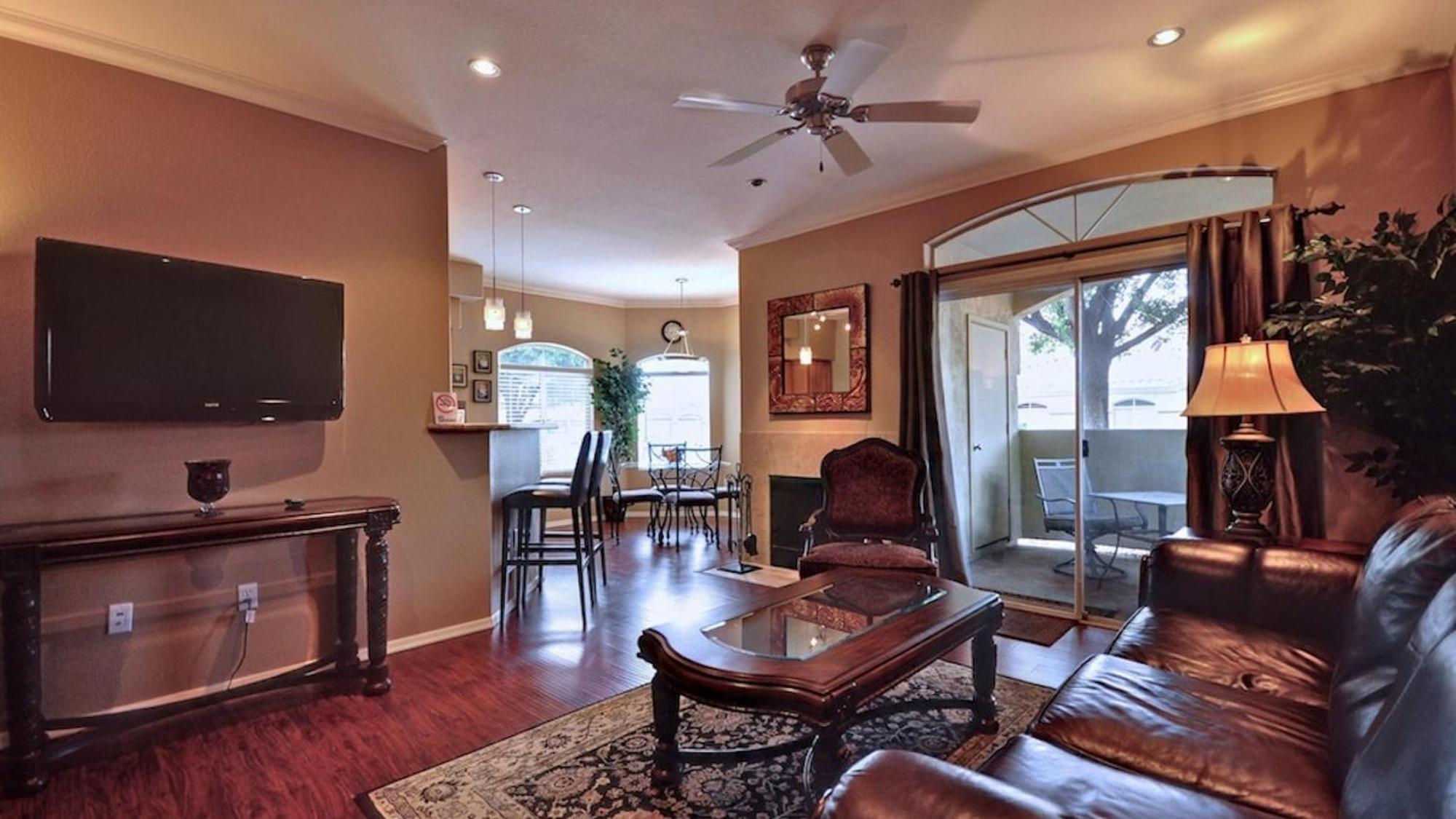 Amazing Casita With Upgrades Galore Holiday home