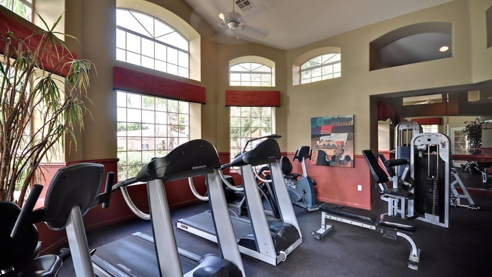 Amazing Casita With Upgrades Galore
