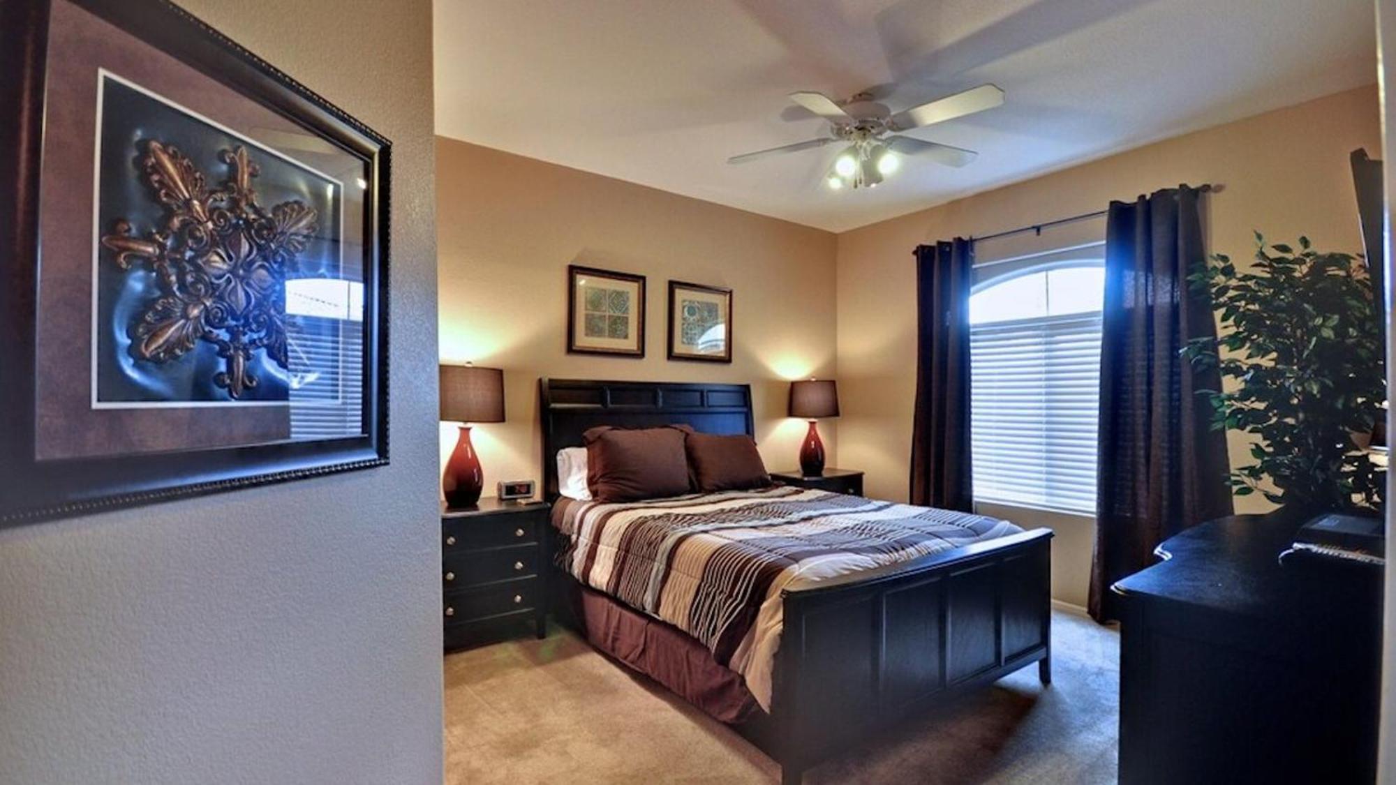 Amazing Casita With Upgrades Galore Holiday home Scottsdale