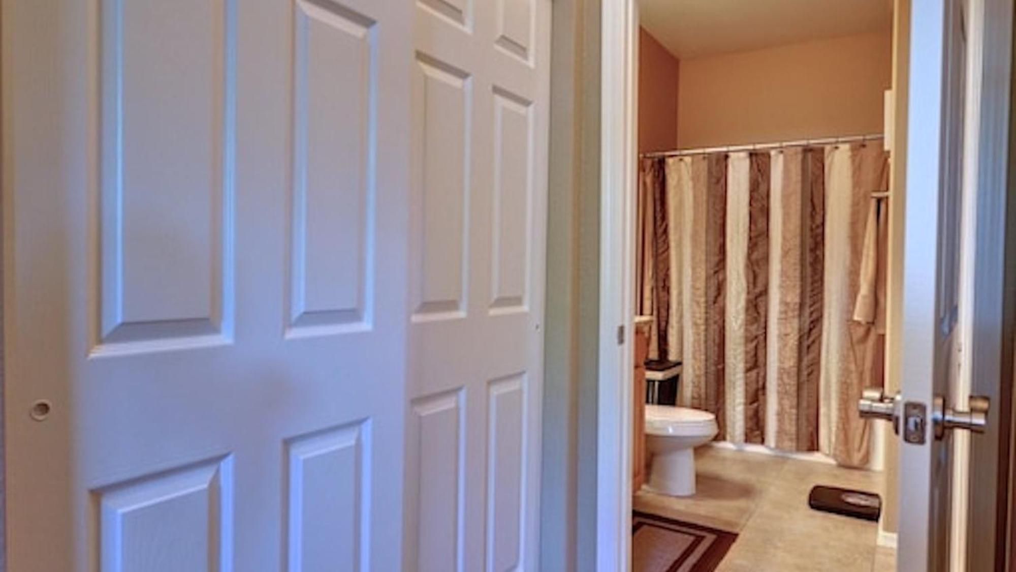 Amazing Casita With Upgrades Galore Scottsdale