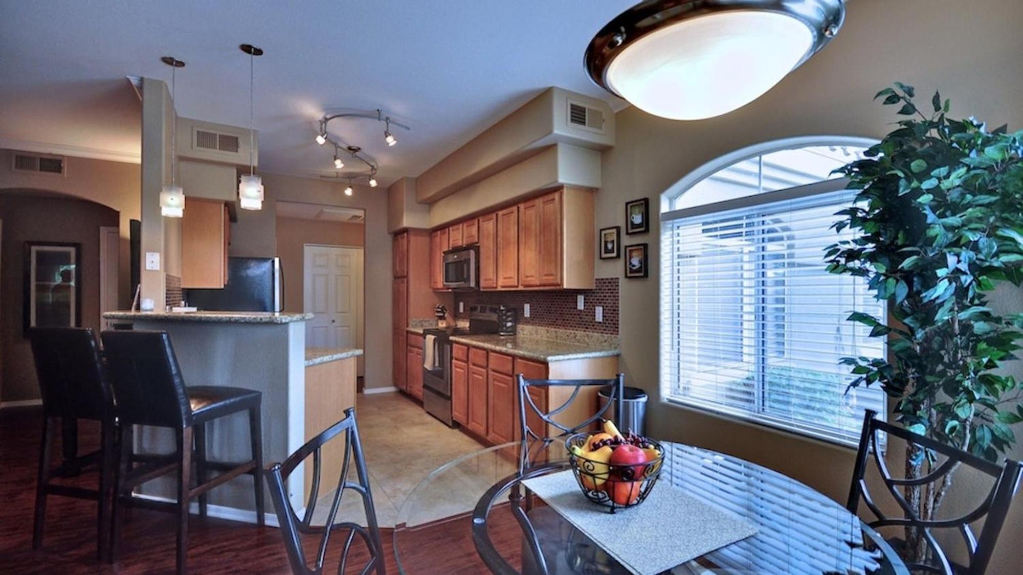 Amazing Casita With Upgrades Galore *