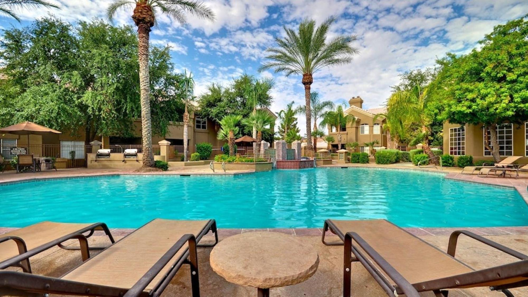 Amazing Casita With Upgrades Galore Holiday home *