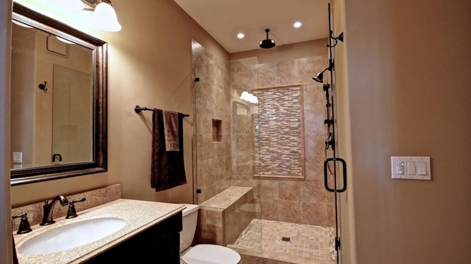 Amazing Casita With Upgrades Galore Scottsdale