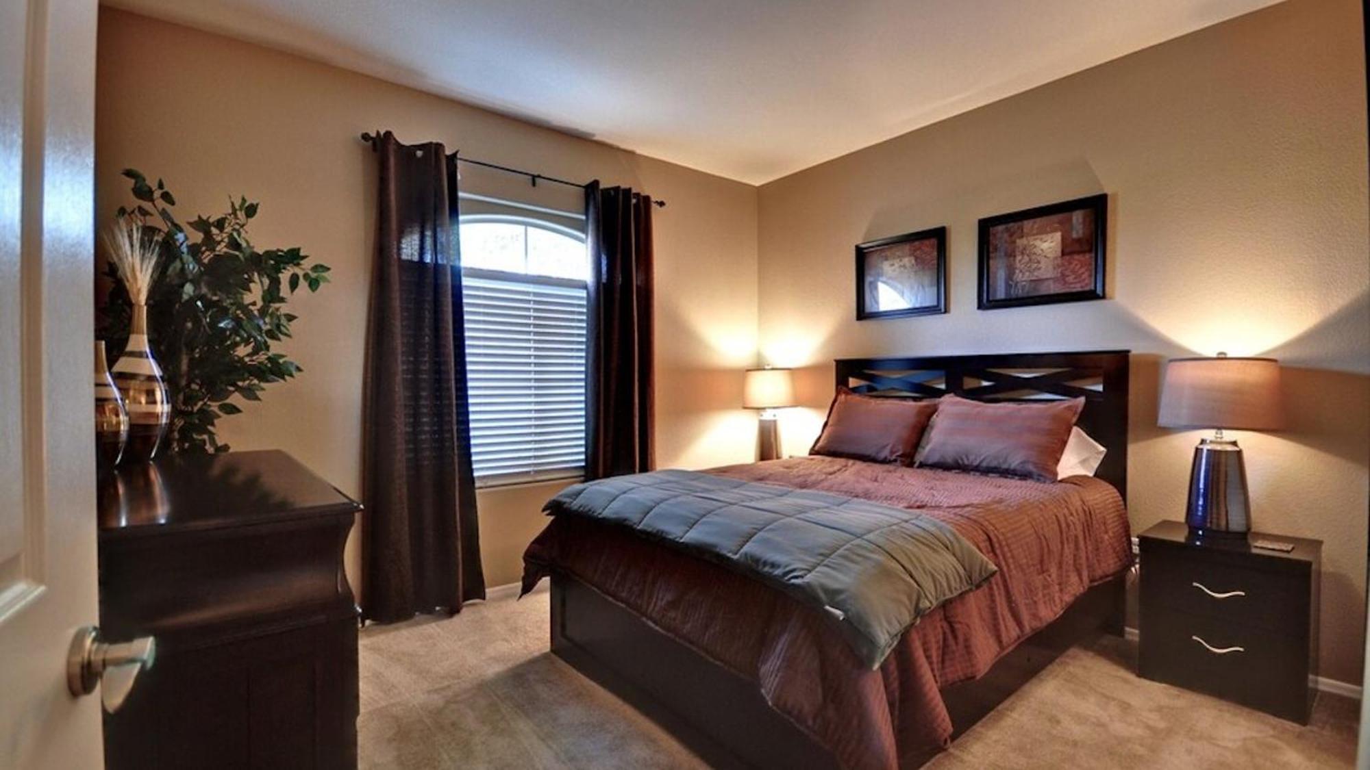 Amazing Casita With Upgrades Galore Holiday home *