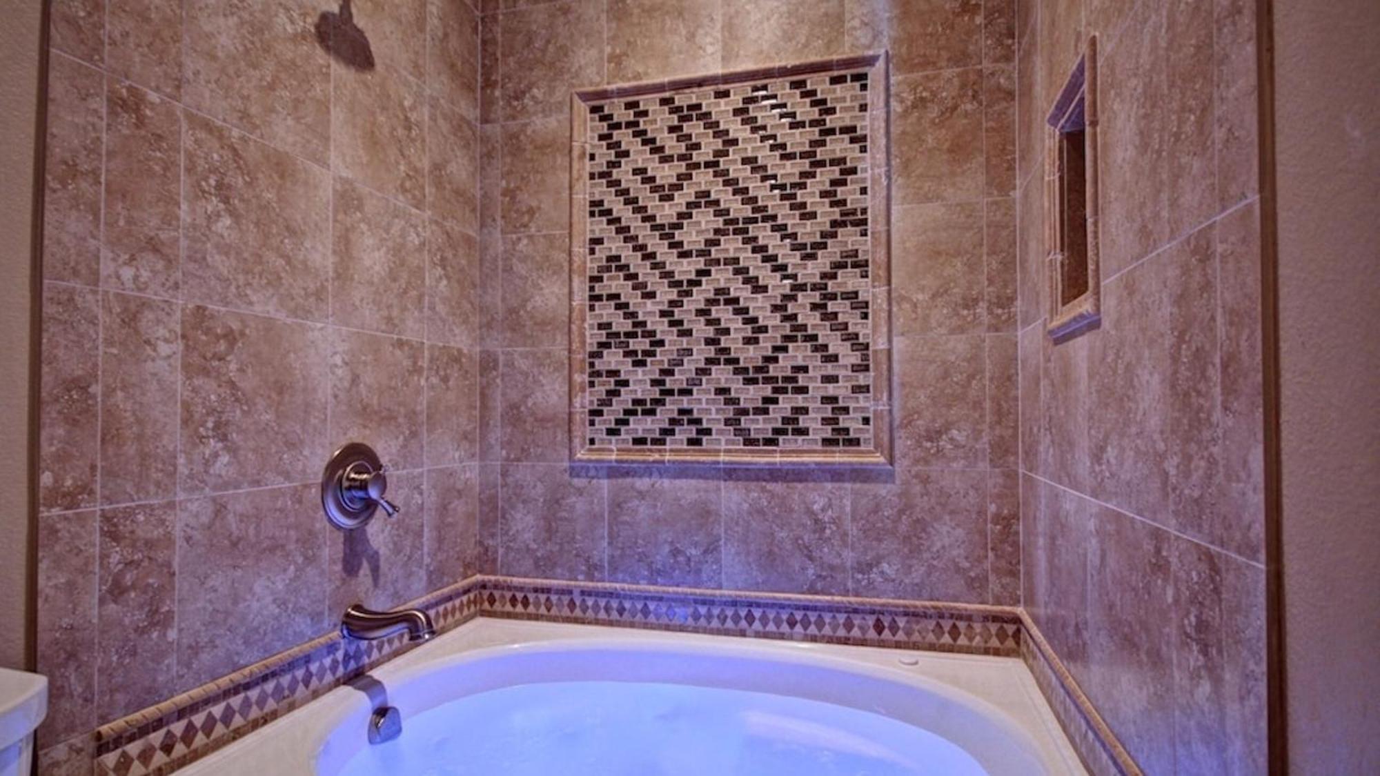 Holiday home Amazing Casita With Upgrades Galore Scottsdale
