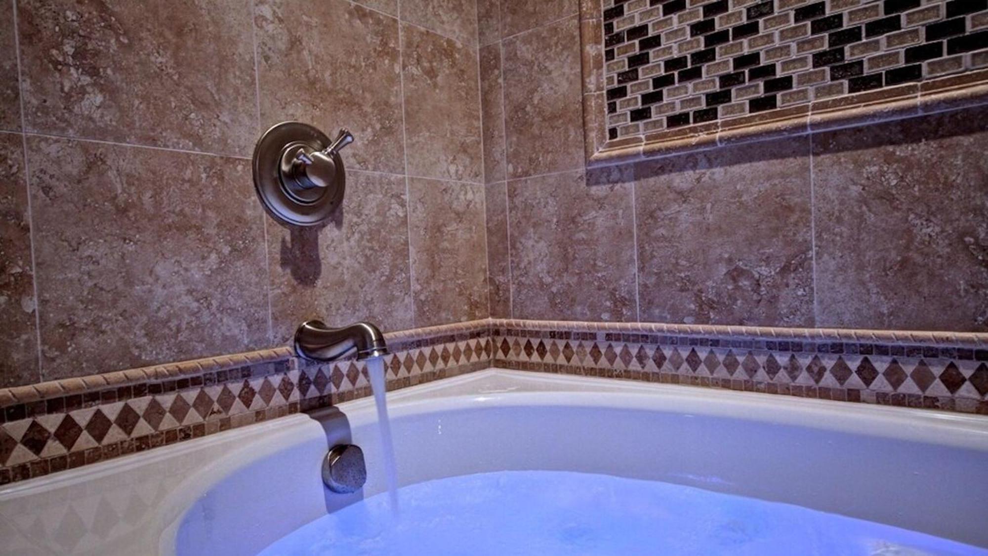 Amazing Casita With Upgrades Galore * Scottsdale