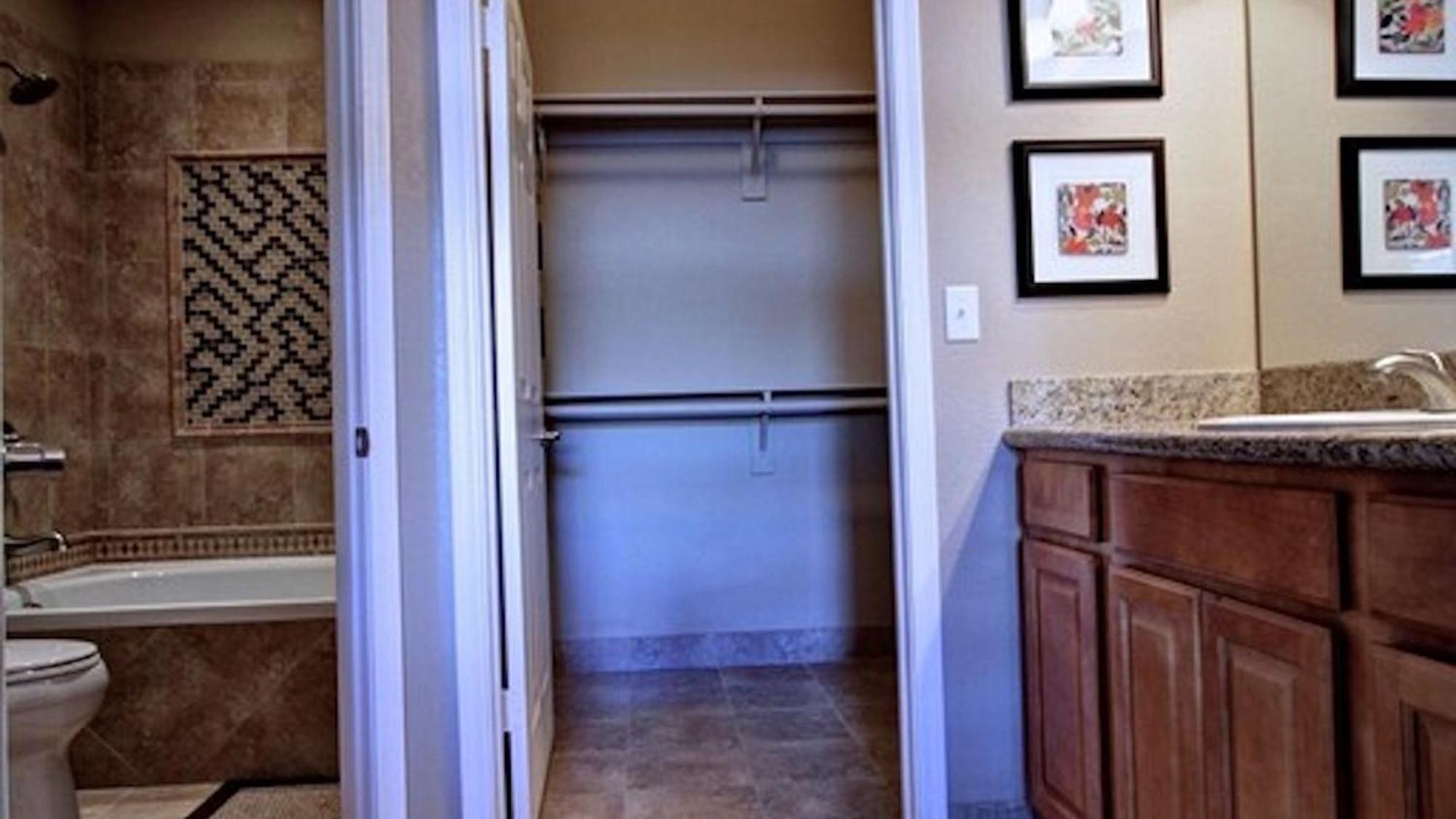 Holiday home Amazing Casita With Upgrades Galore