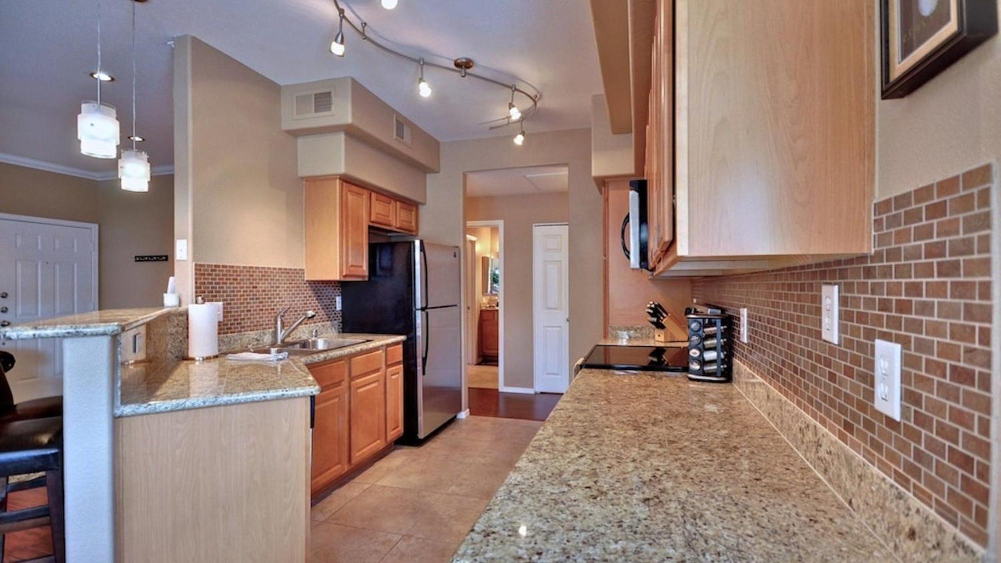 Amazing Casita With Upgrades Galore Holiday home