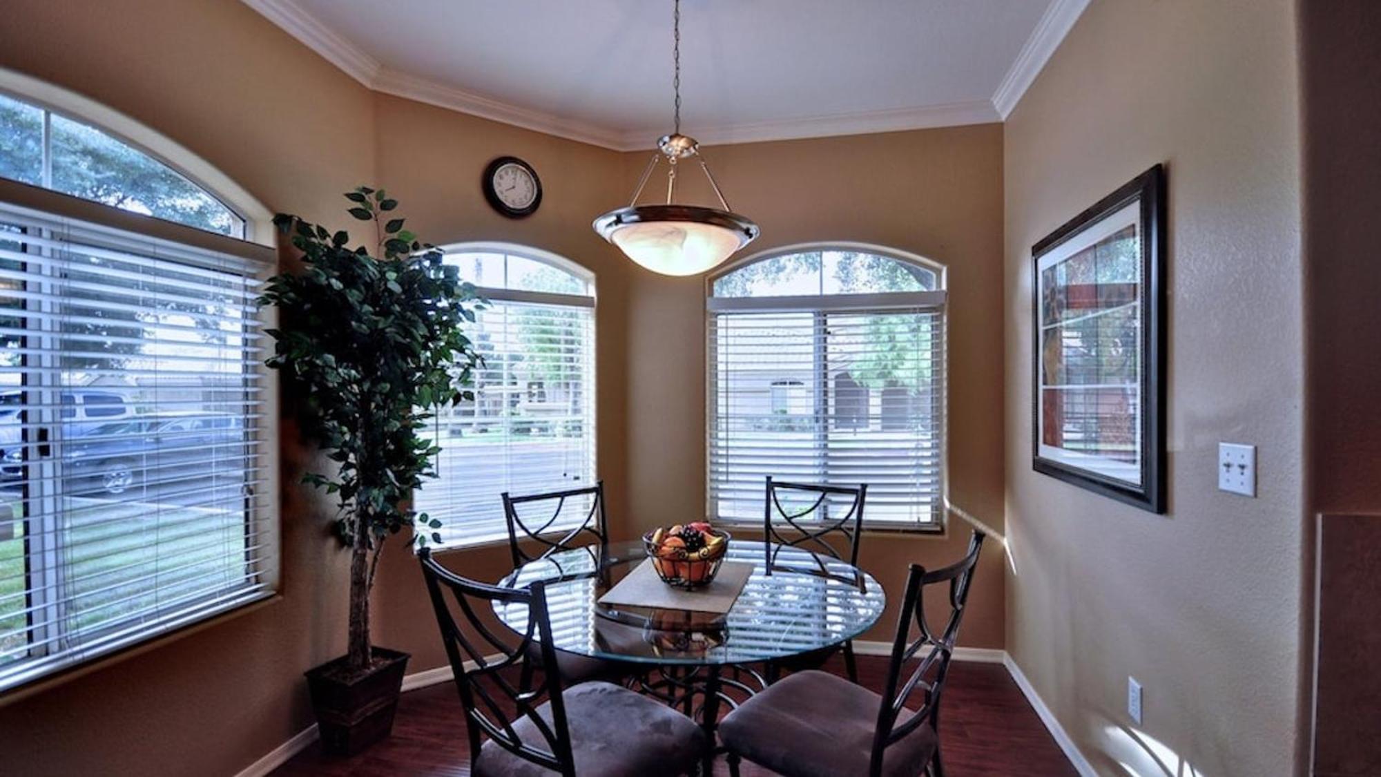 Amazing Casita With Upgrades Galore *