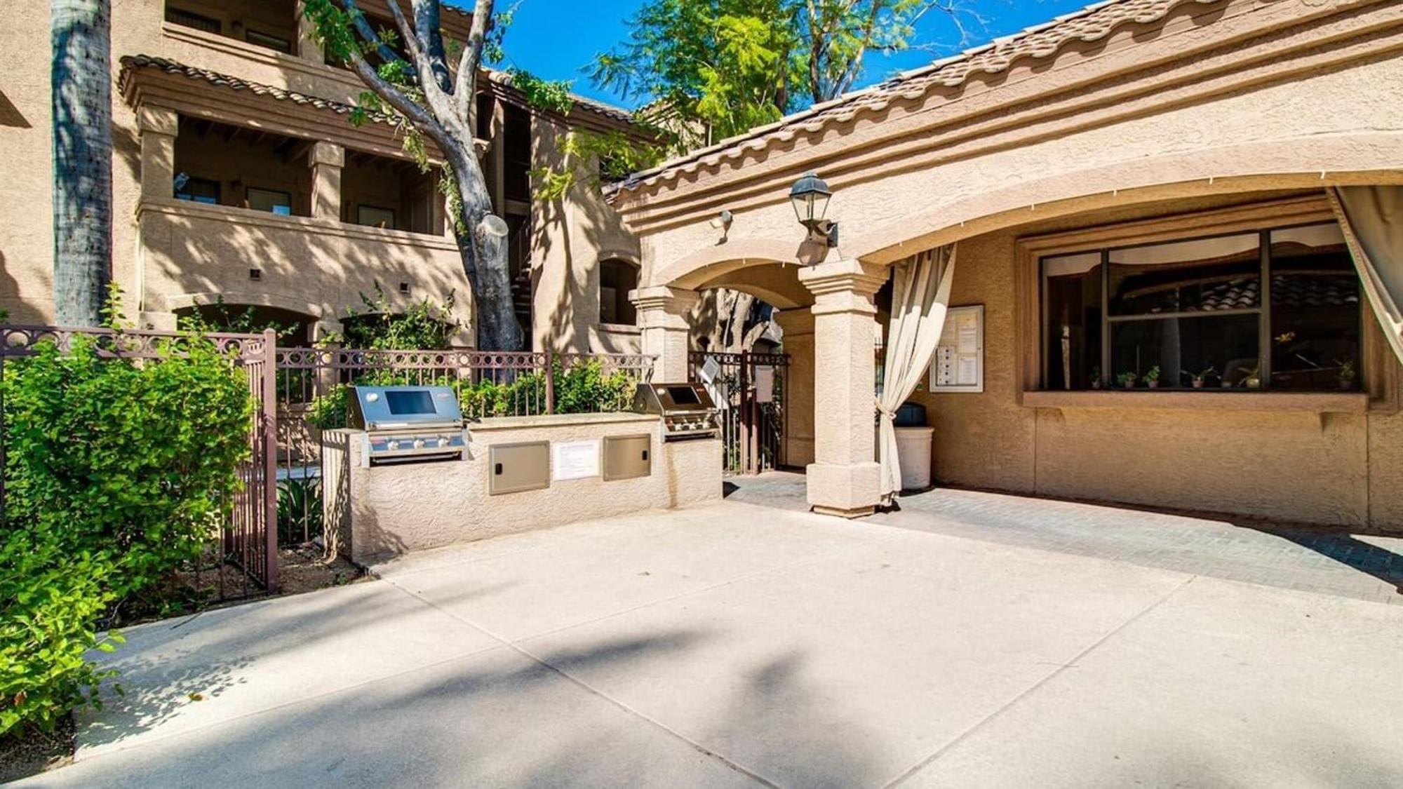 Remodeled 1 Bdrm In North Casa de férias *