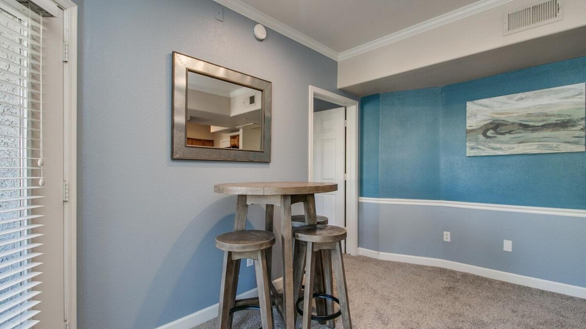 Casa de férias Remodeled 1 Bdrm In North Scottsdale