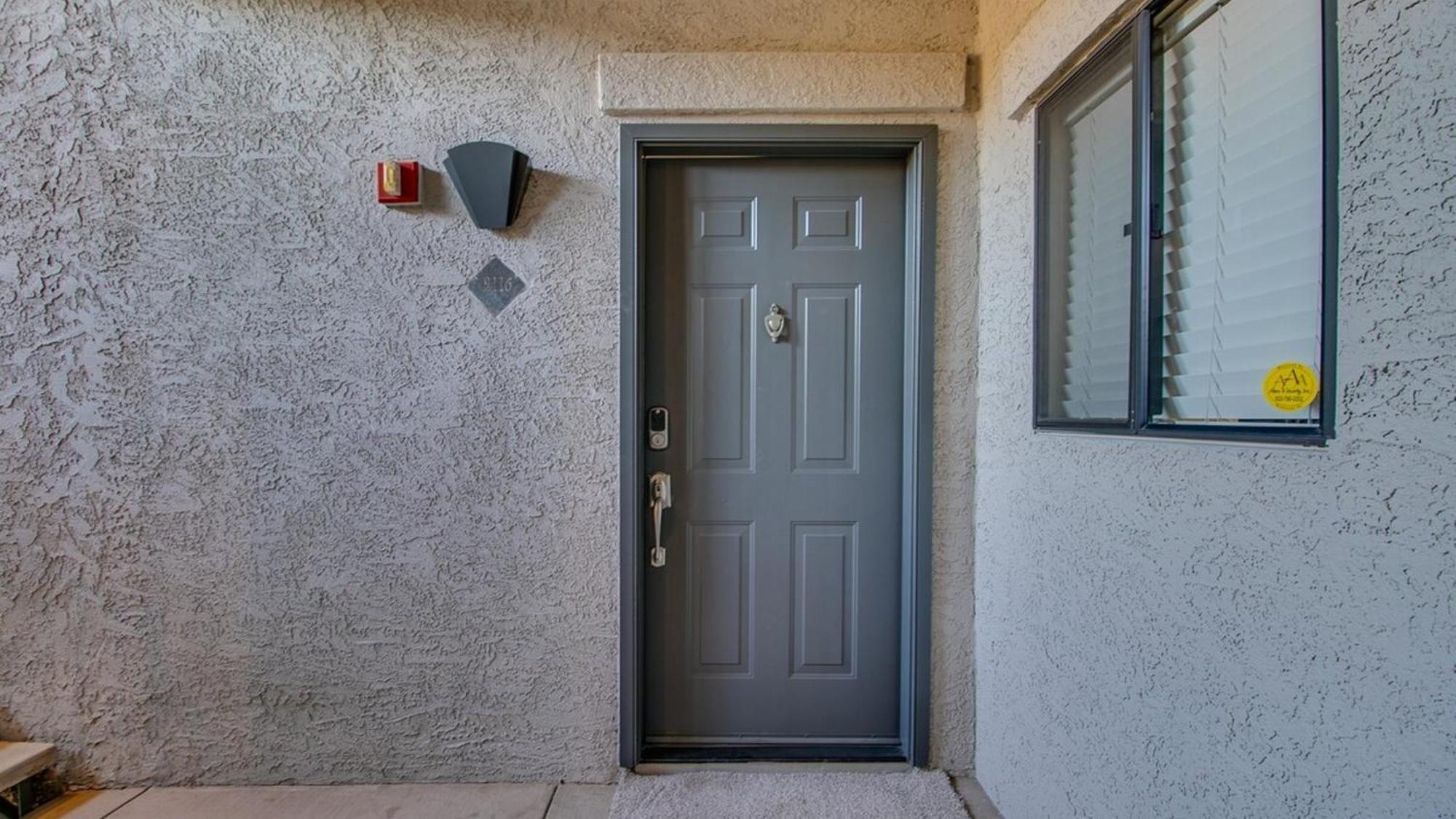 Remodeled 1 Bdrm In North Casa de férias *