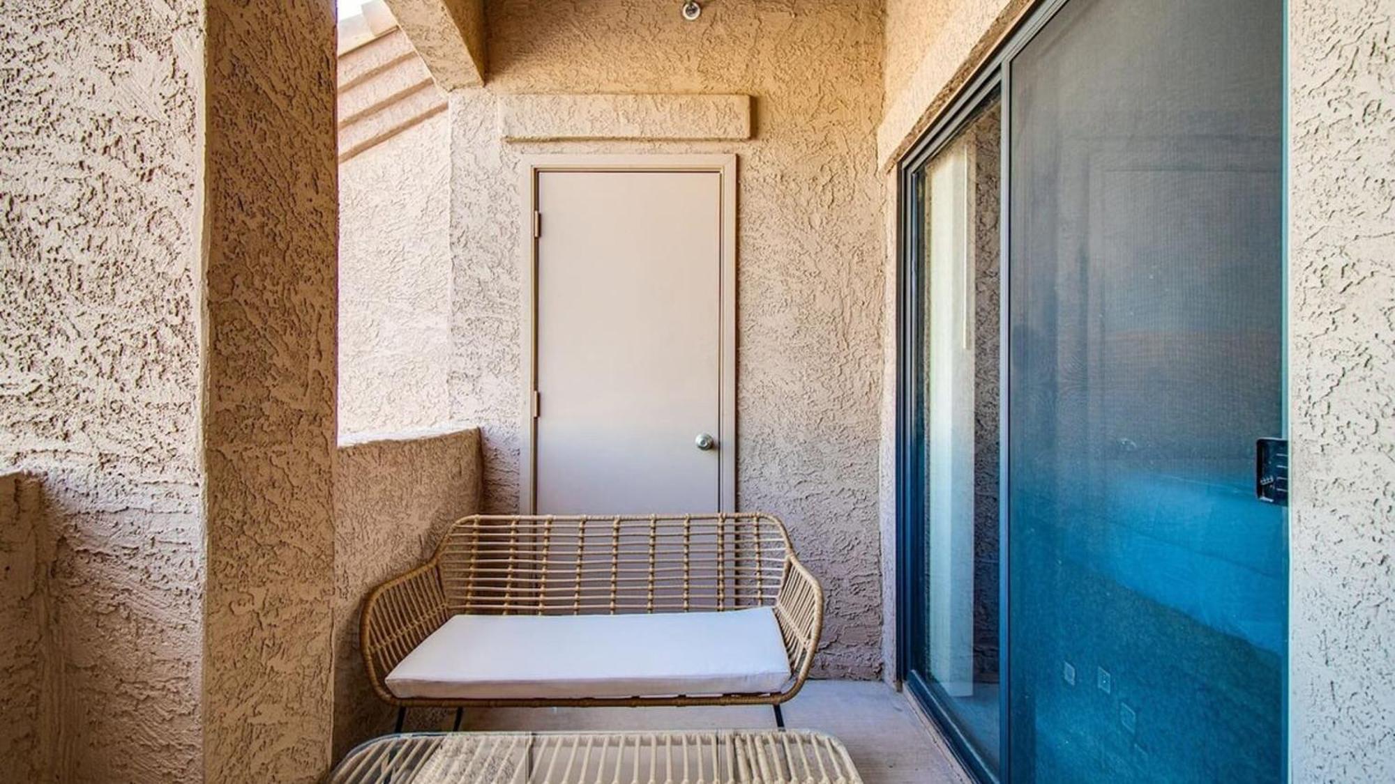 Remodeled 1 Bdrm In North