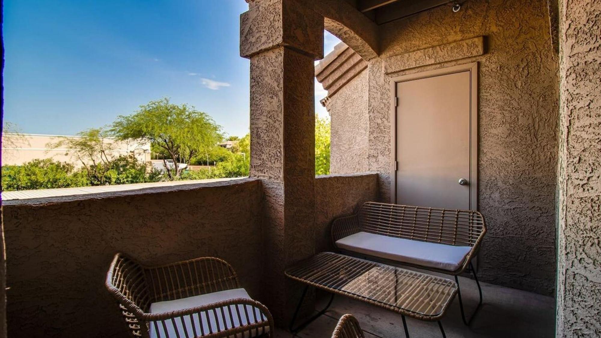 Remodeled 1 Bdrm In North Casa de férias *