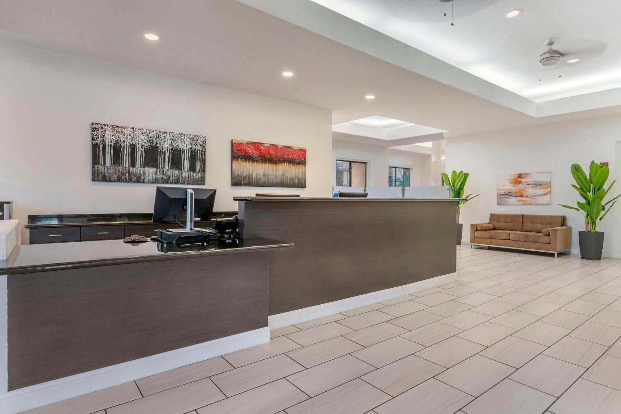 Hilton Vacation Club Links