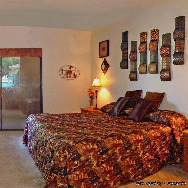 Luxury By Meridian Condoresorts- Aparthotel Scottsdale