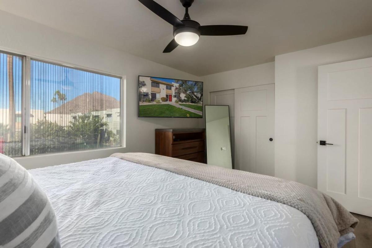 Holiday home Modern Townhouse-walk 2 Oldtown-4 Heated Pools *
