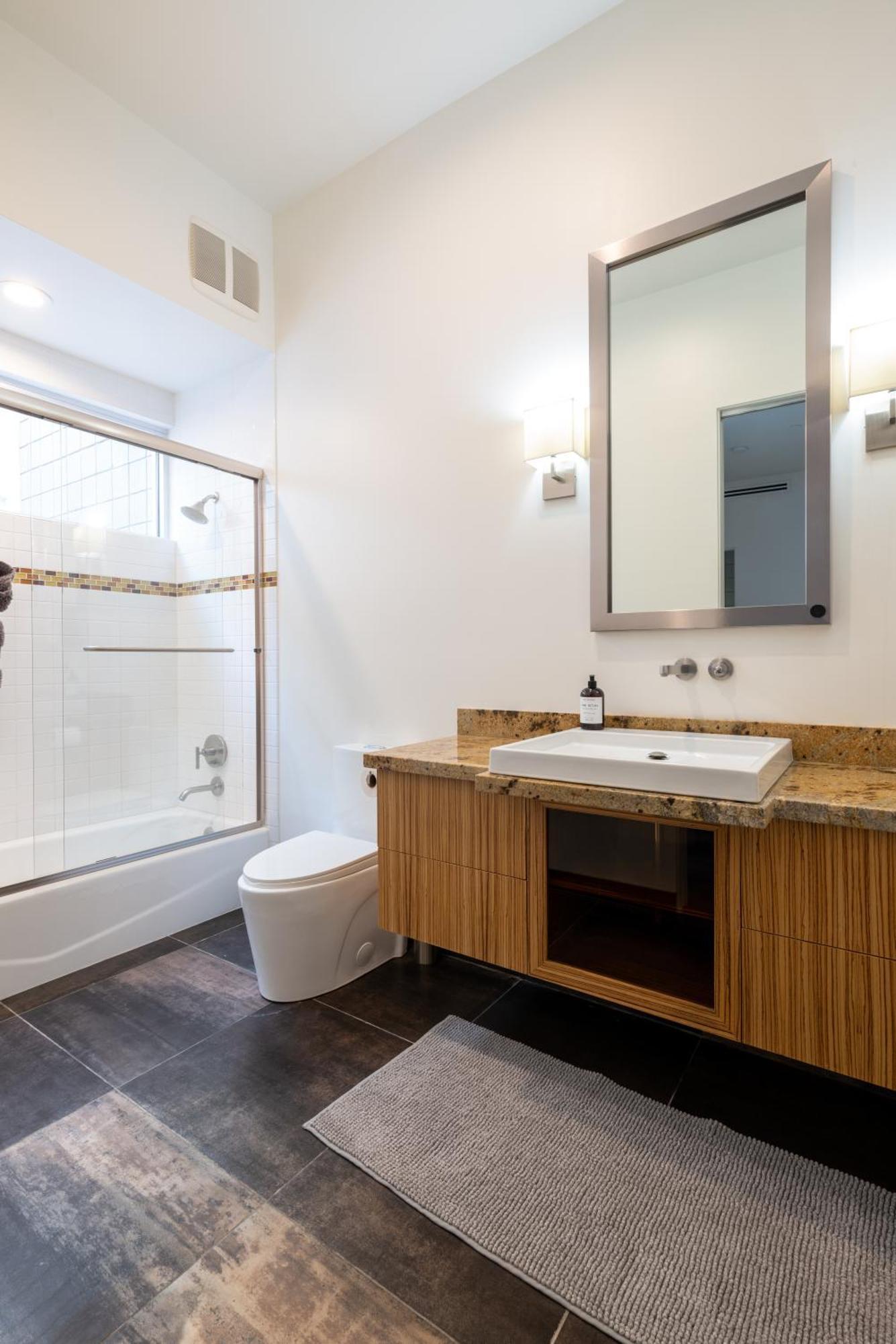 Holiday home The George - Old Town Private Micro-resort, Near The Restaurants And Nightlife In Az Scottsdale
