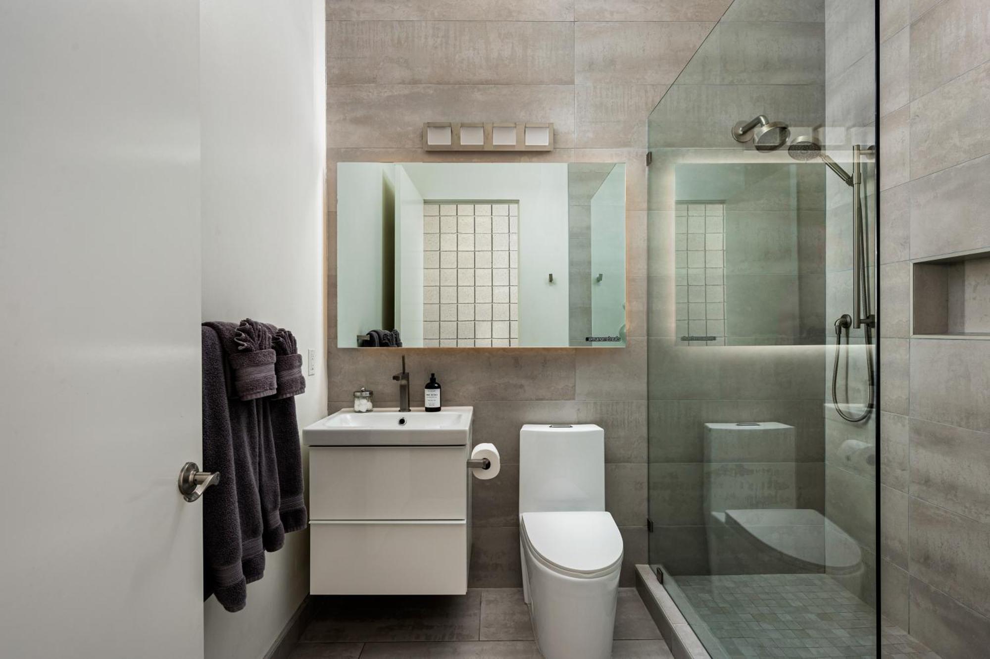 Holiday home The George - Old Town Private Micro-resort, Near The Restaurants And Nightlife In Az Scottsdale