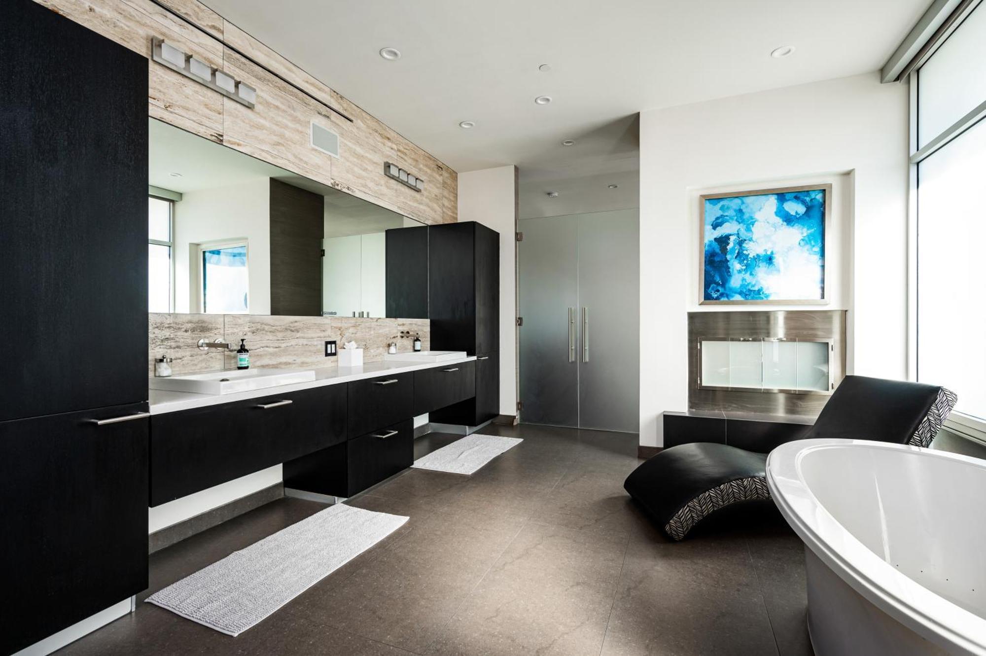 The George - Old Town Private Micro-resort, Near The Restaurants And Nightlife In Az