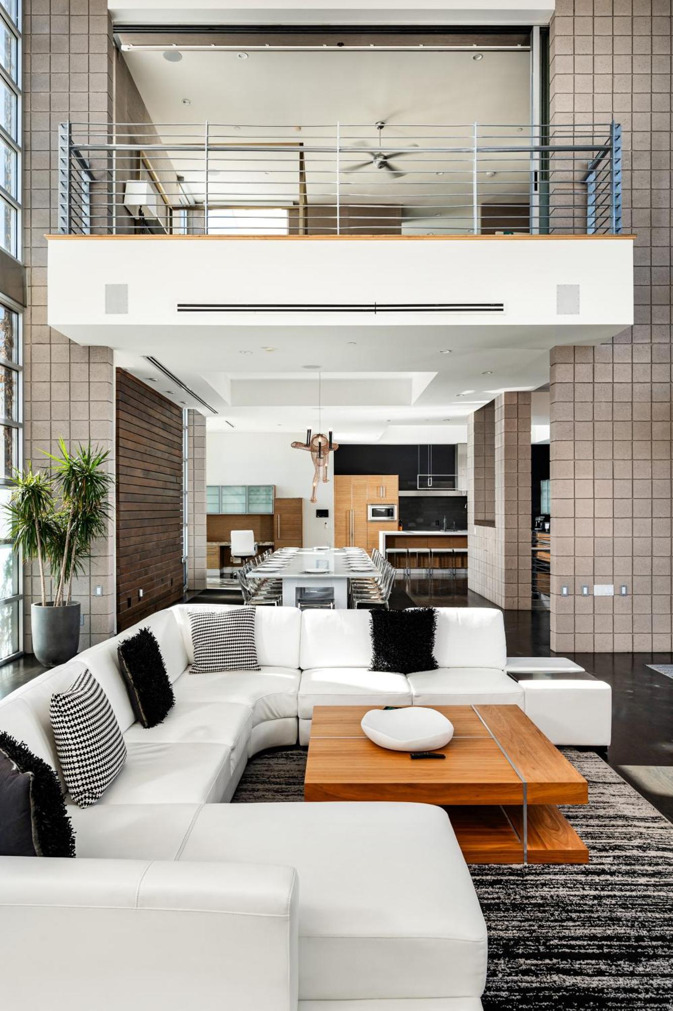 The George - Old Town Private Micro-resort, Near The Restaurants And Nightlife In Az * Scottsdale