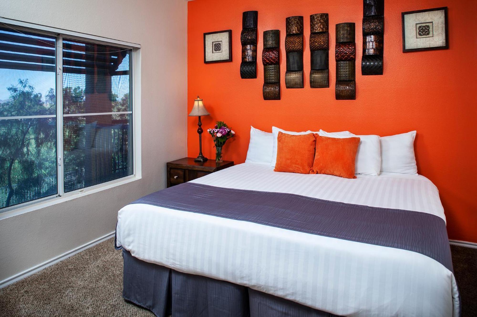 Aparthotel Luxury By Meridian Condoresorts- 3*