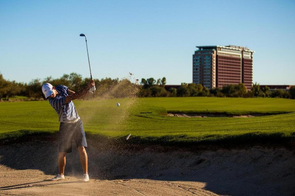 Talking Stick (adults Only) Scottsdale