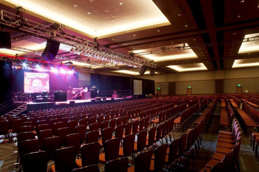 Talking Stick (adults Only) Resort 4*