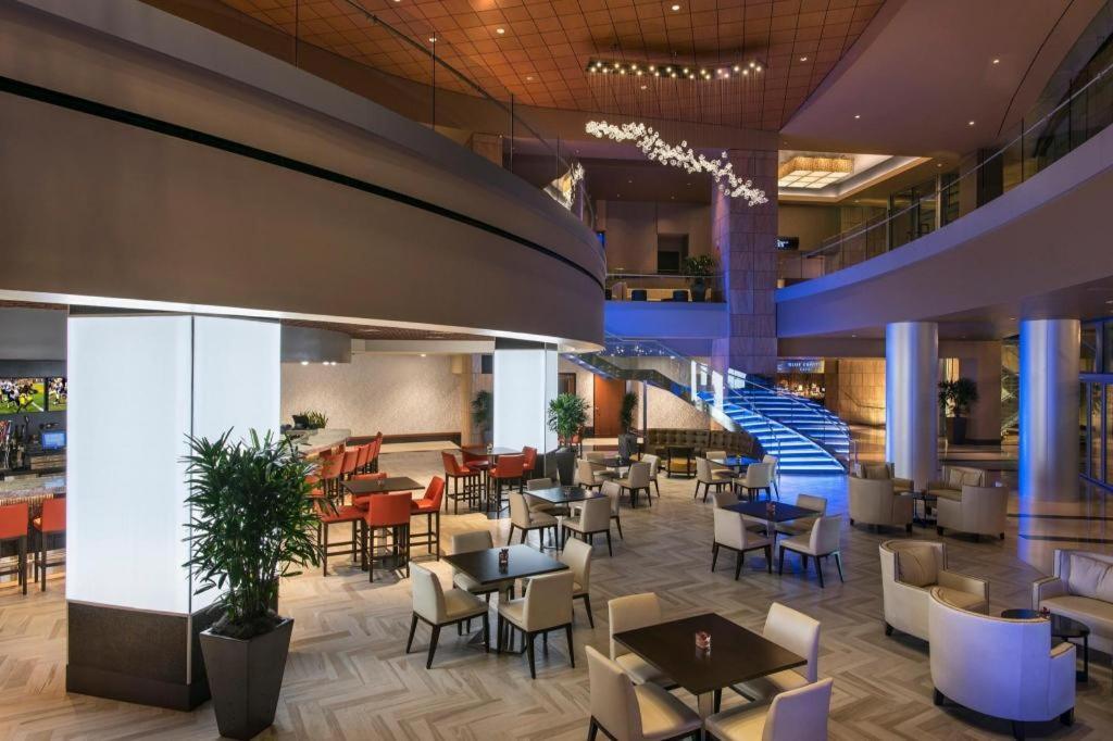 Resort Talking Stick (adults Only) 4*