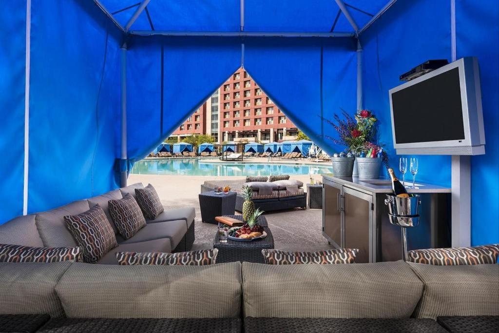 Resort Talking Stick (adults Only)