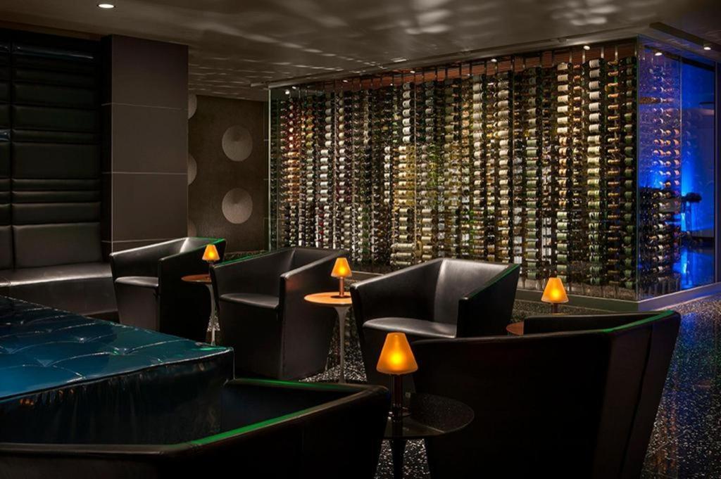 Resort Talking Stick (adults Only) Scottsdale