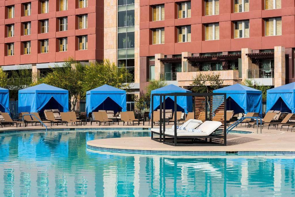 Talking Stick (adults Only) Resort 4*