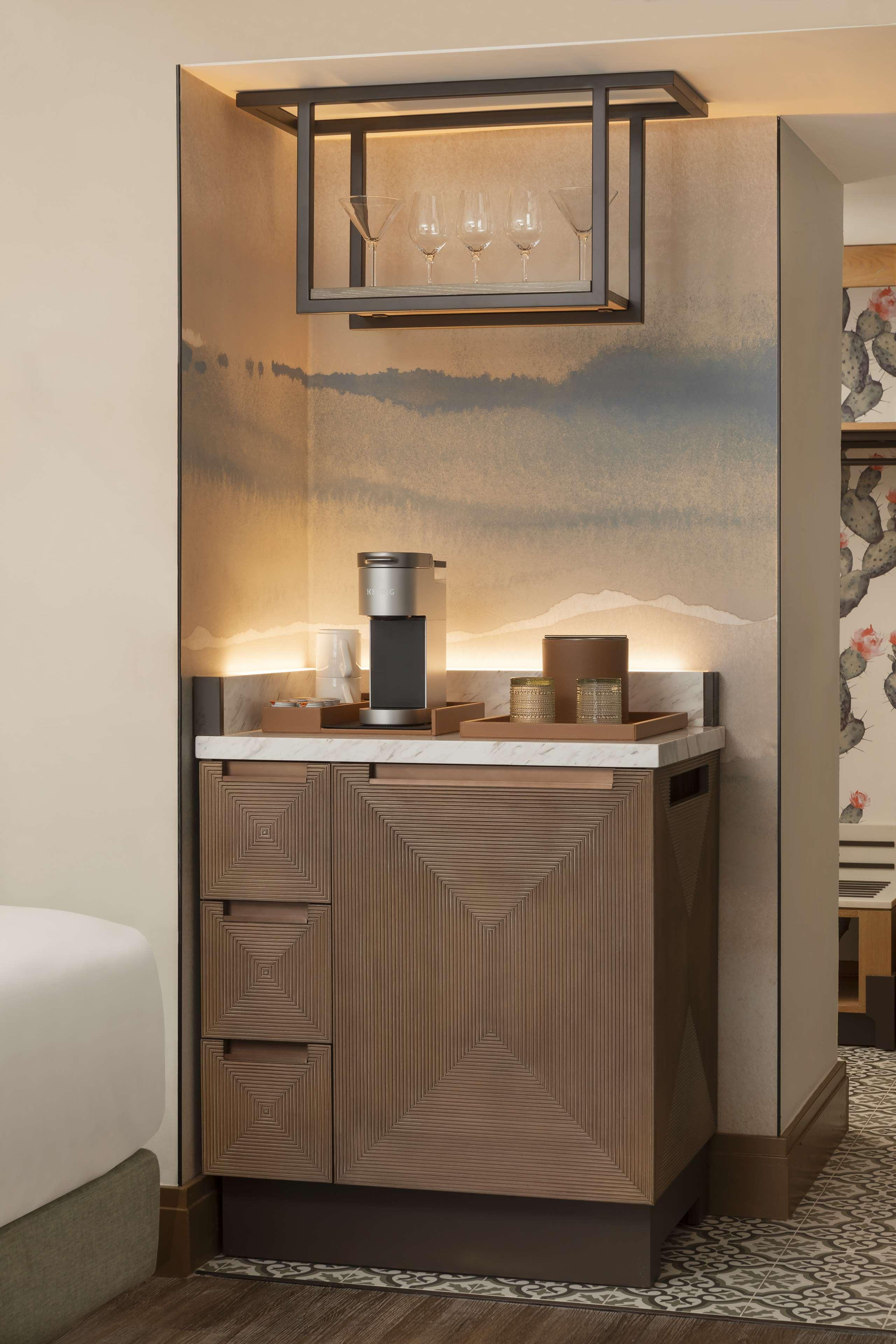 The & Spa, Curio Collection By Hilton Resort 4*
