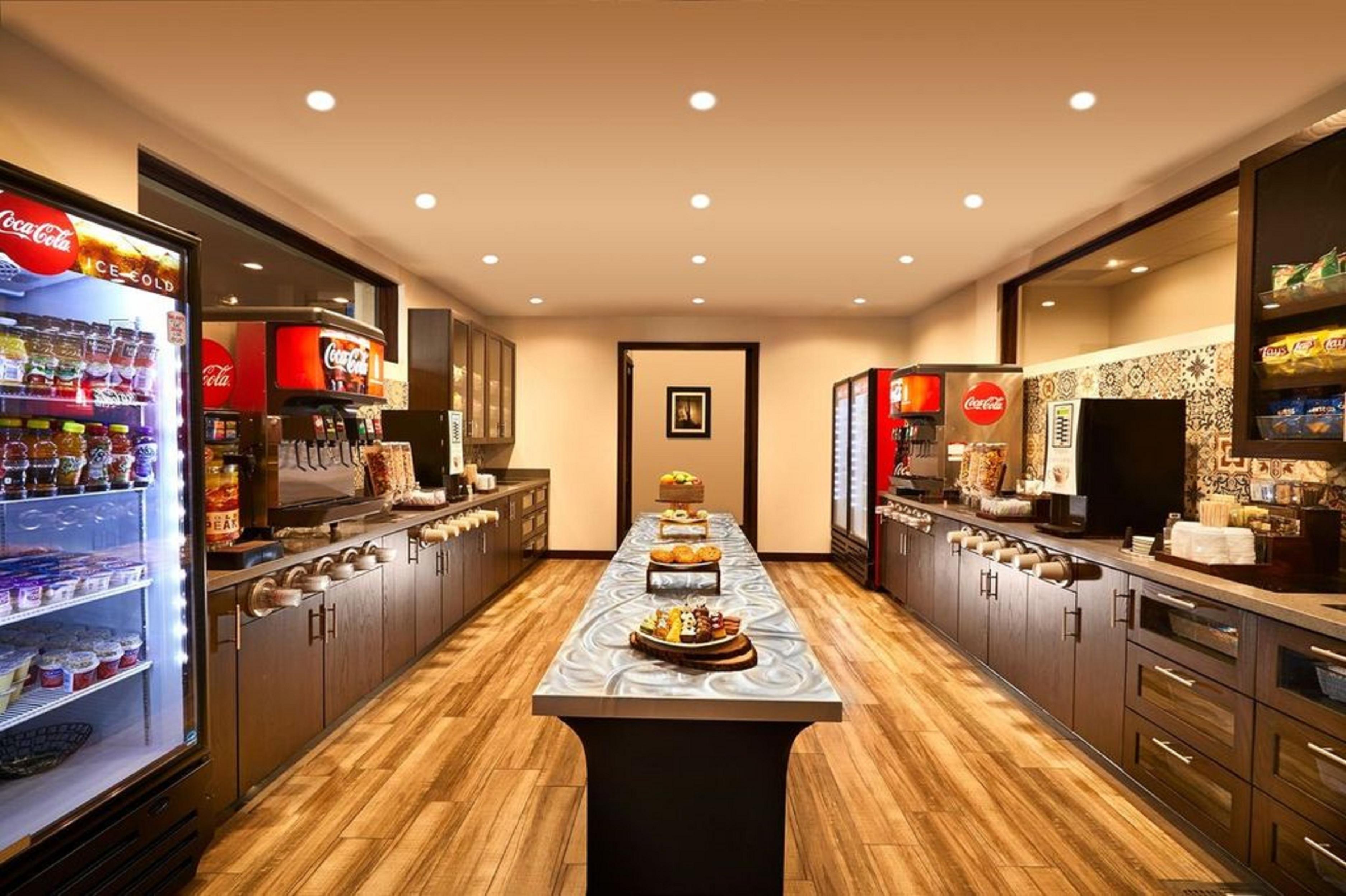 The & Spa, Curio Collection By Hilton Scottsdale