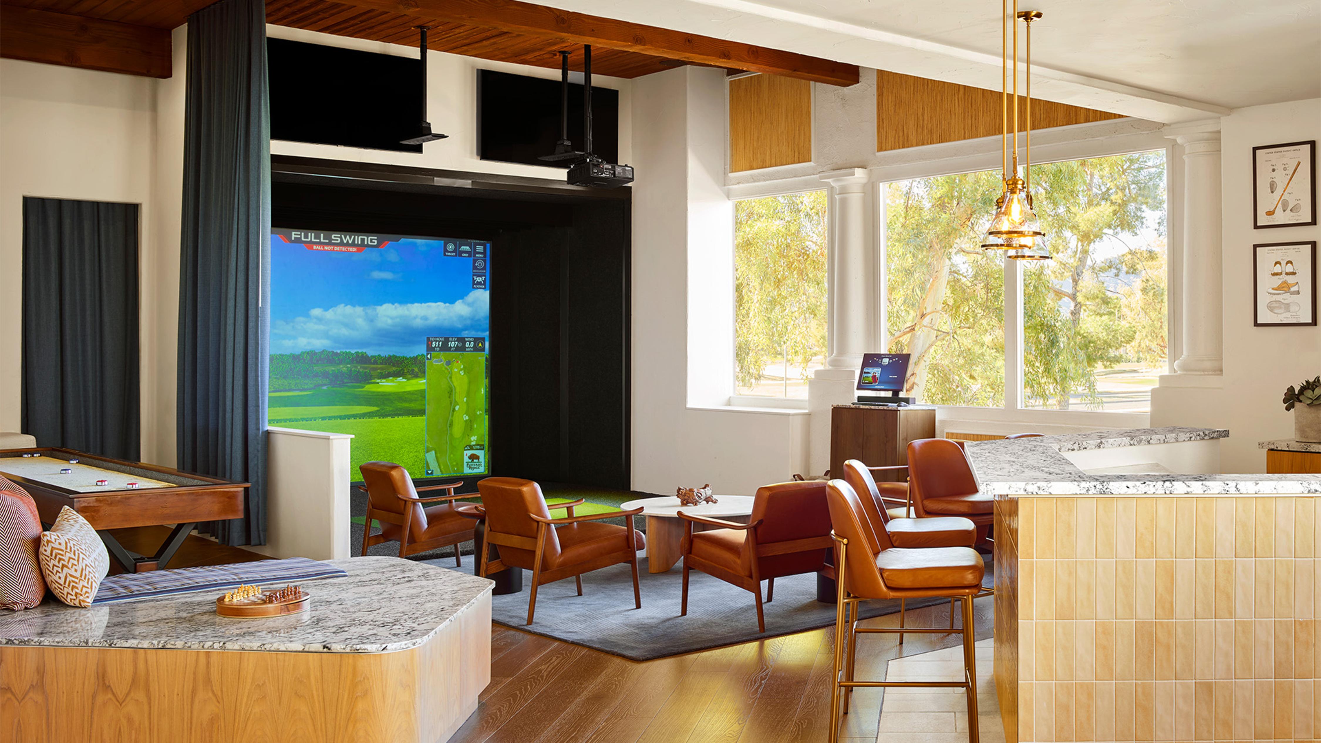 Resort The & Spa, Curio Collection By Hilton 4*