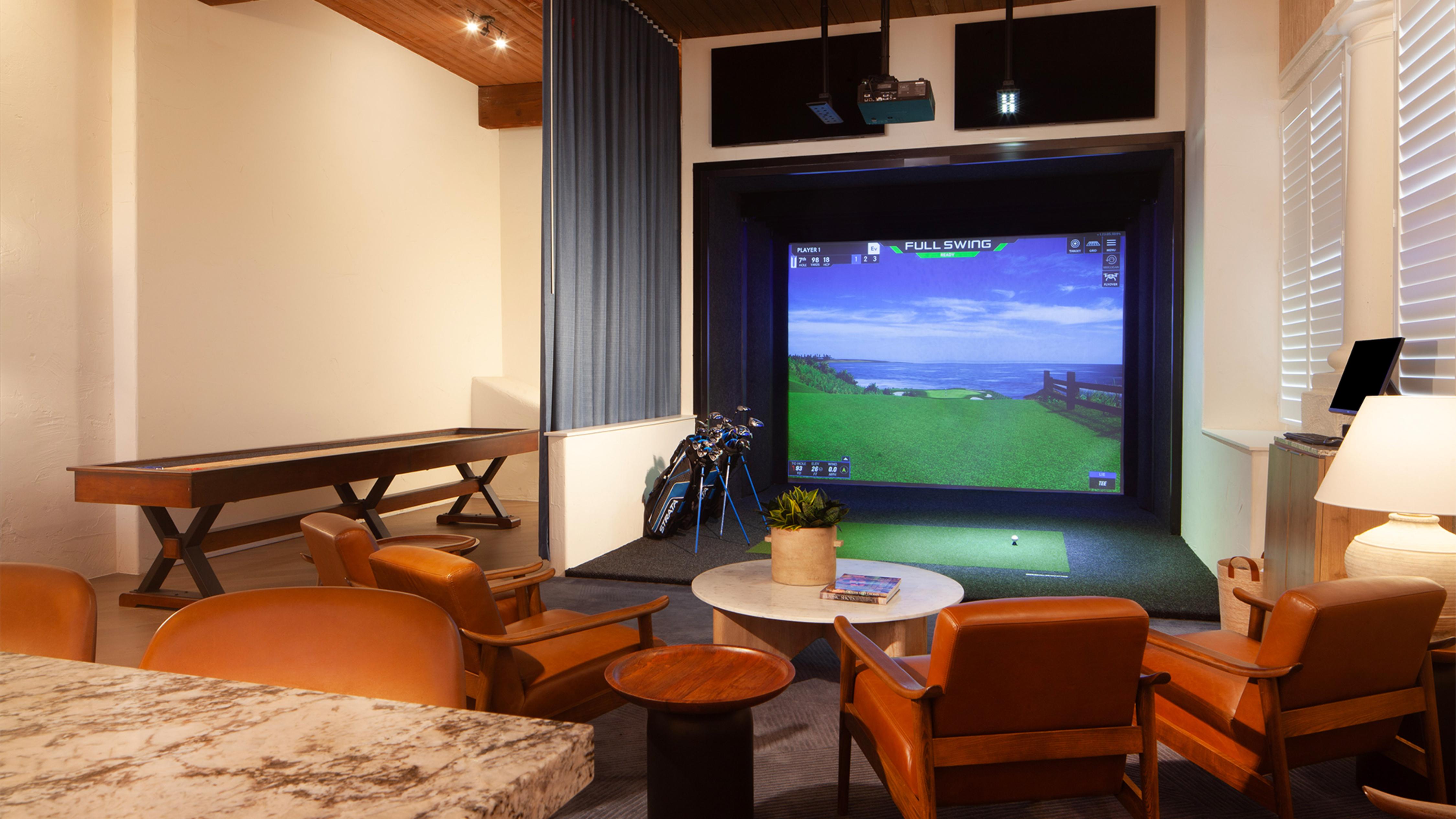 The & Spa, Curio Collection By Hilton 4*