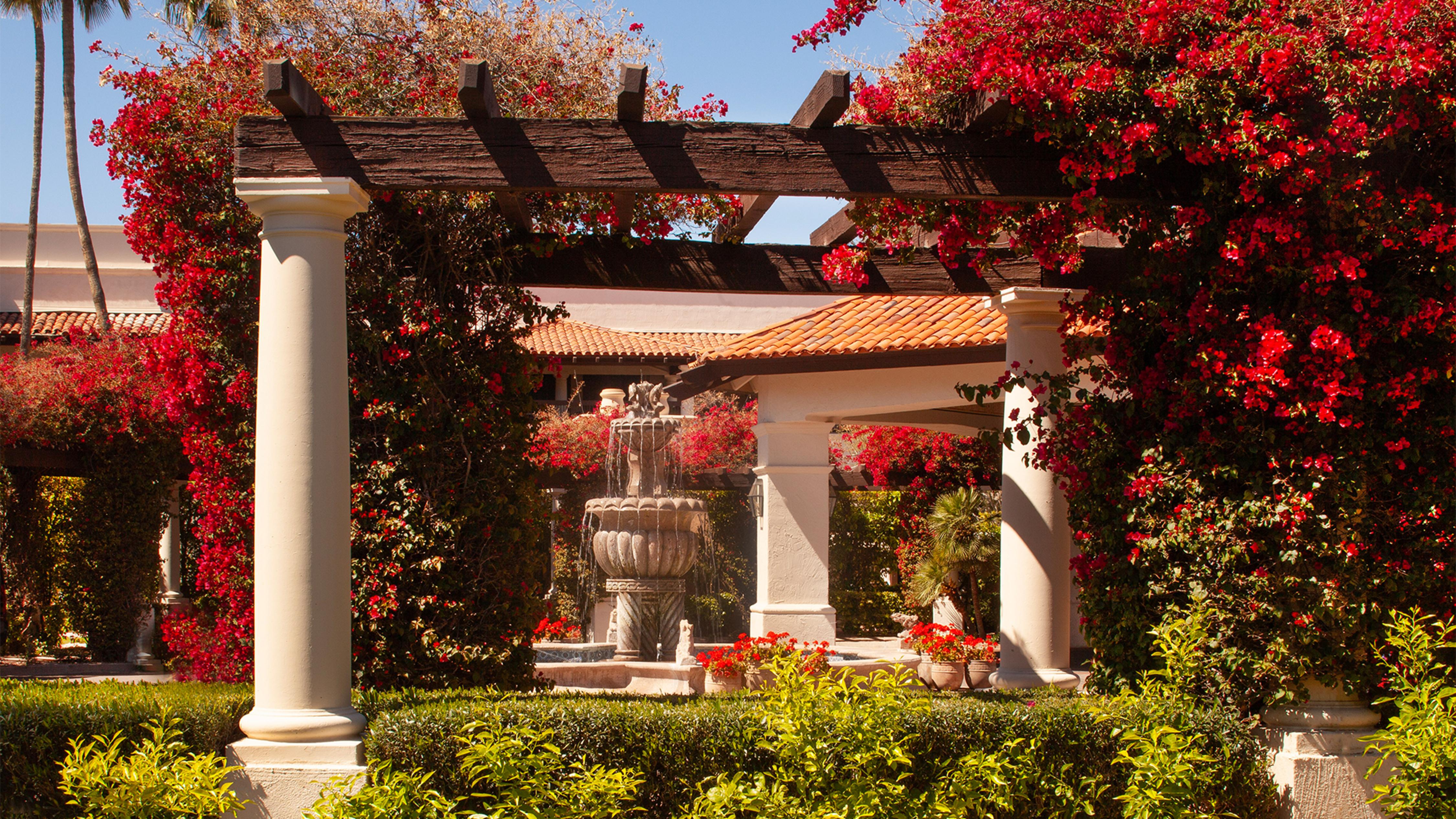 The & Spa, Curio Collection By Hilton Scottsdale
