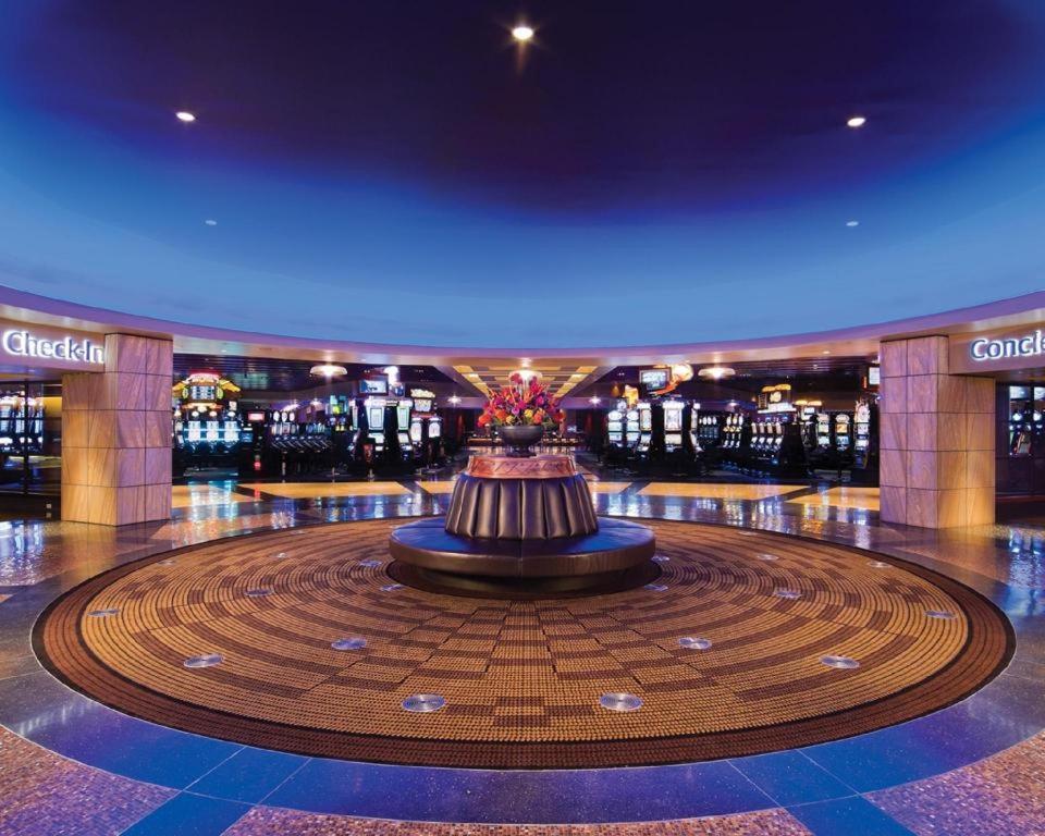 Talking Stick (adults Only) Resort 4*
