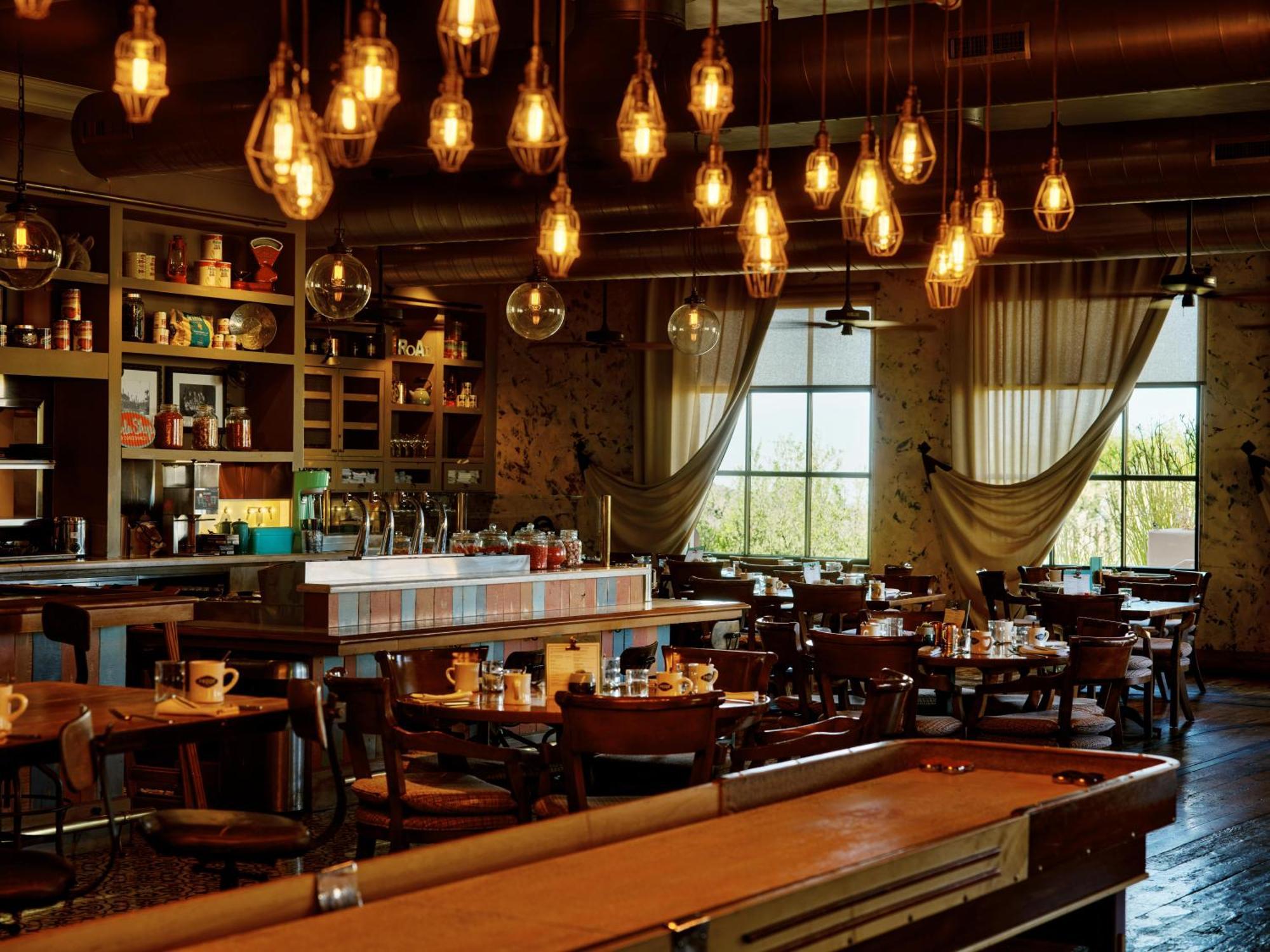 Four Seasons At Troon North Resort 5*