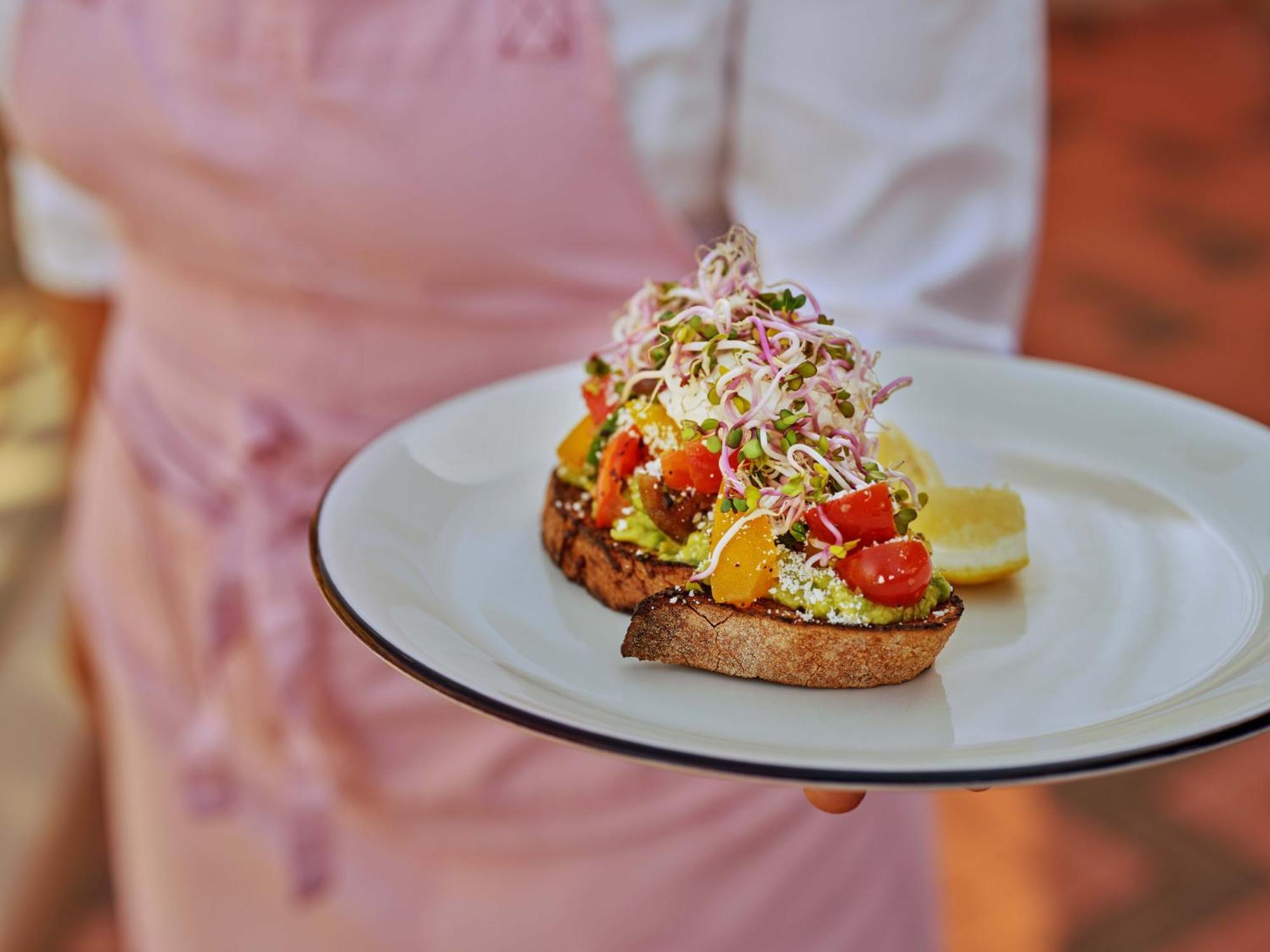 Four Seasons At Troon North Resort 5*