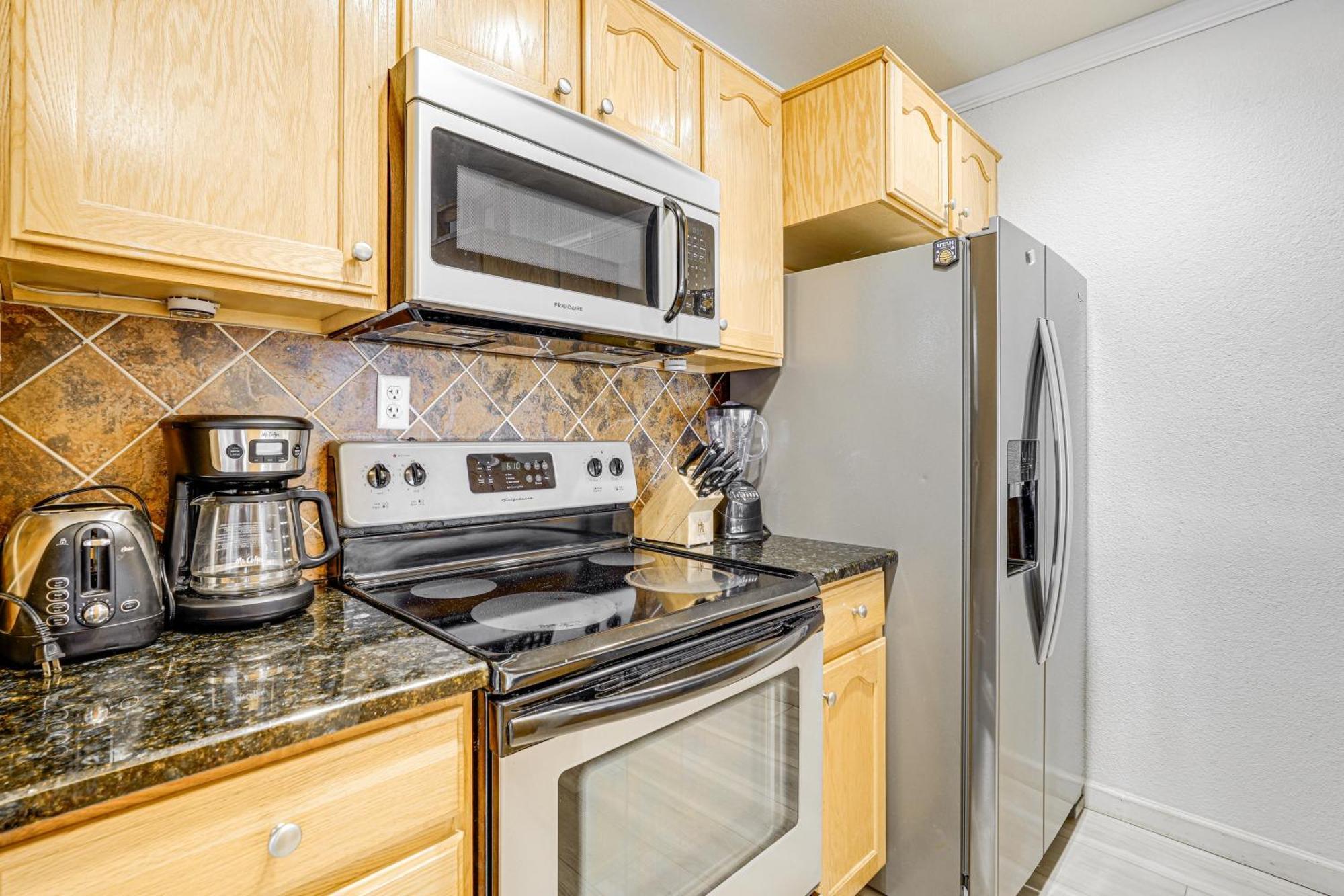With Pool Access Walk To Old Town! * Scottsdale